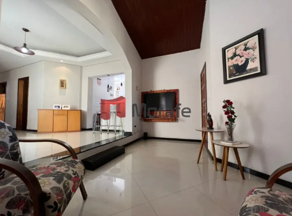 Casa, 2 quartos, 160 m² - Foto 5