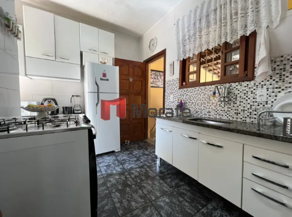 Casa, 2 quartos, 160 m² - Foto 7