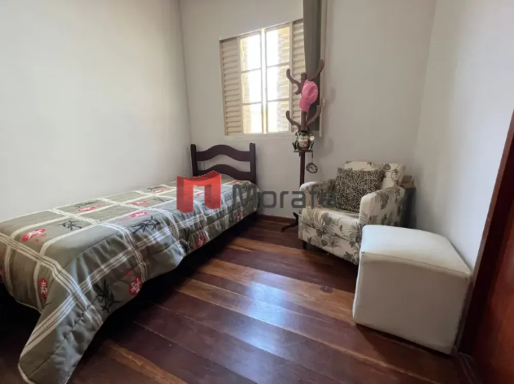 Casa, 2 quartos, 160 m² - Foto 13