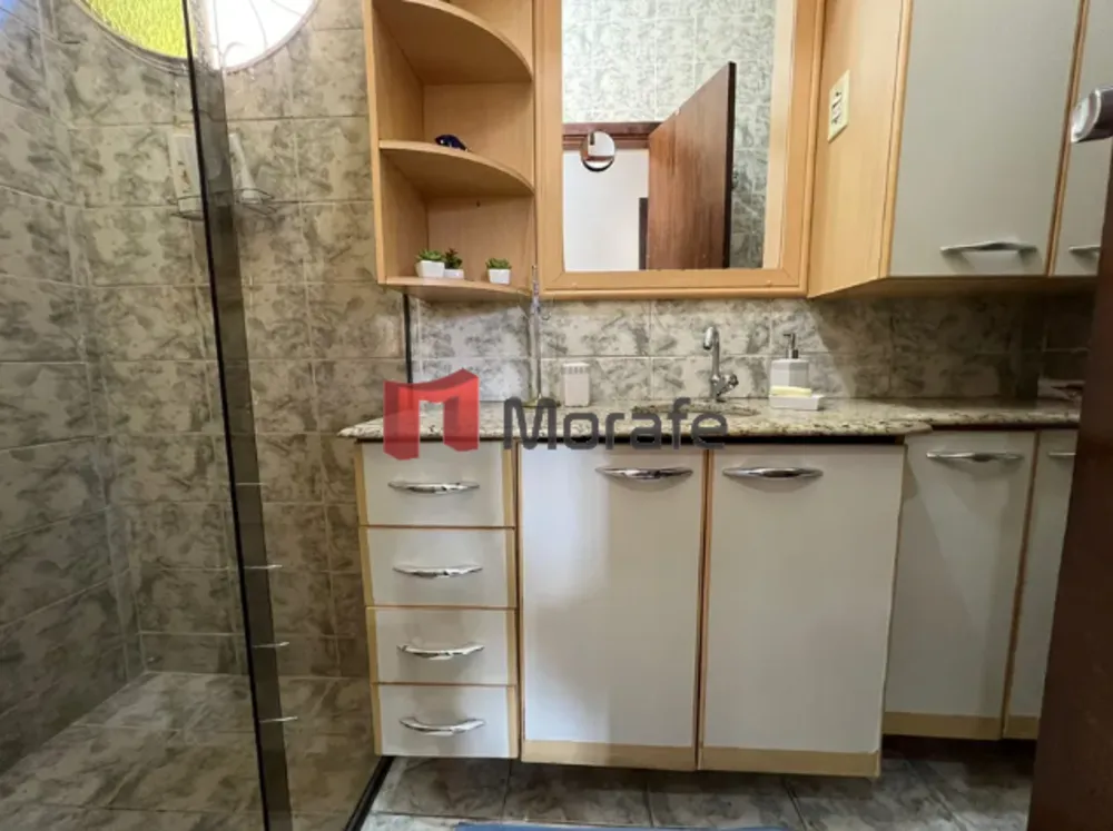 Casa, 2 quartos, 160 m² - Foto 9