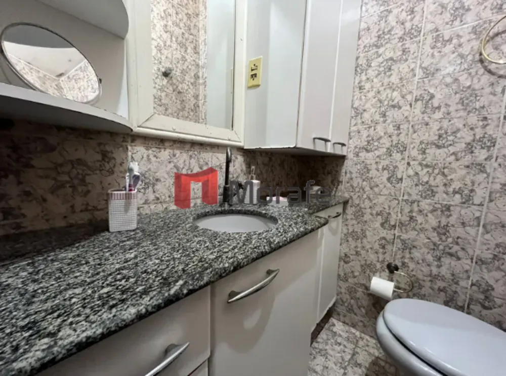 Casa, 2 quartos, 160 m² - Foto 14
