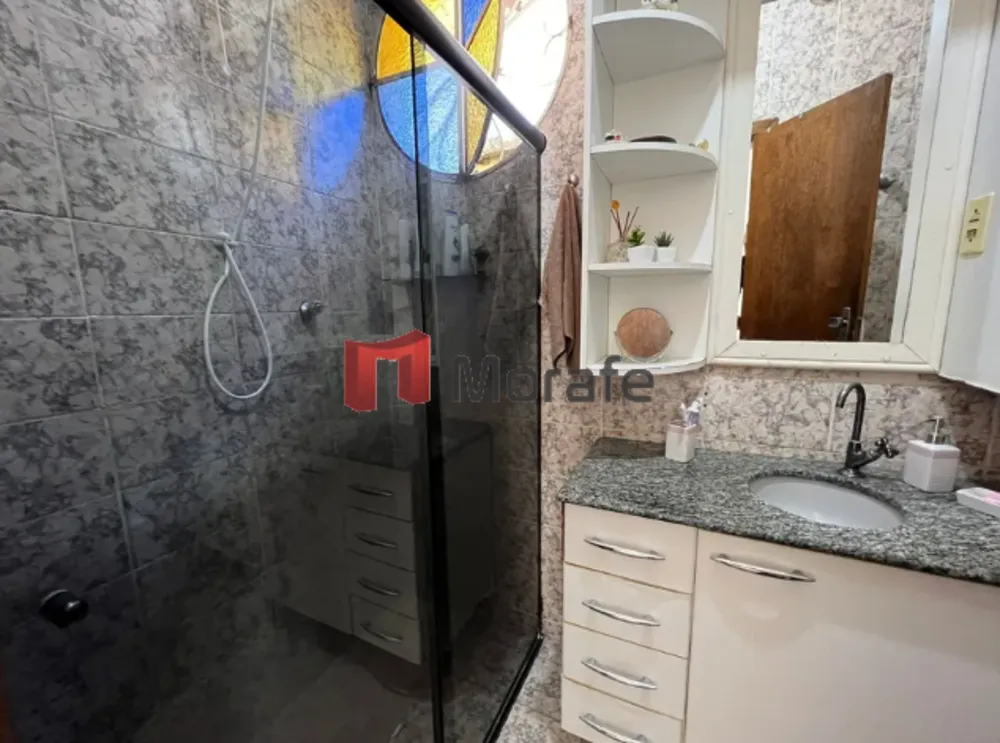 Casa, 2 quartos, 160 m² - Foto 15