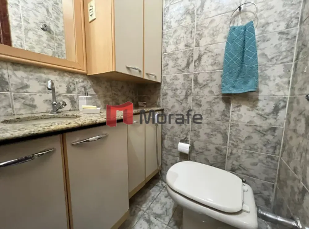Casa, 2 quartos, 160 m² - Foto 10