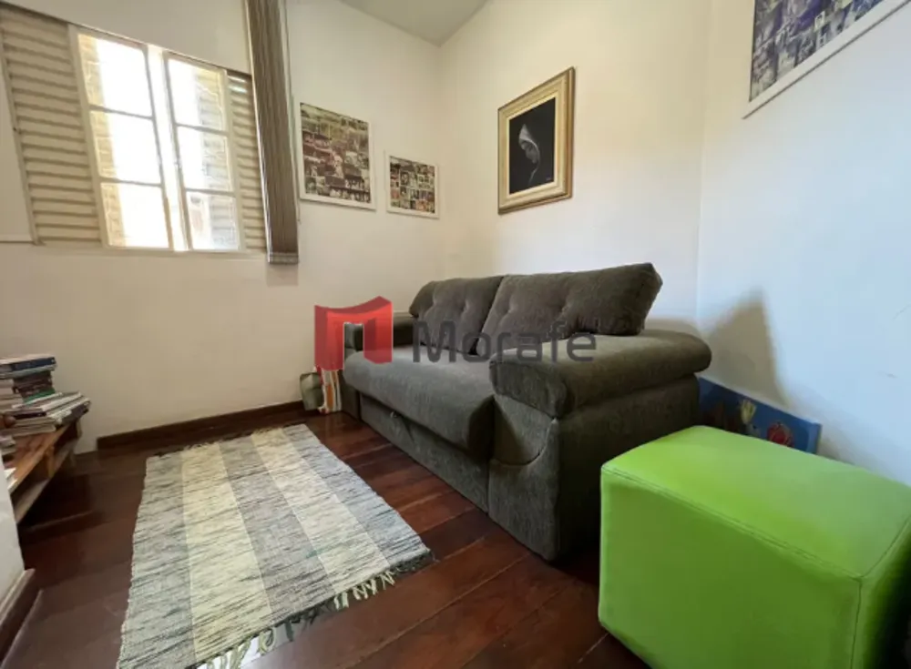 Casa, 2 quartos, 160 m² - Foto 11