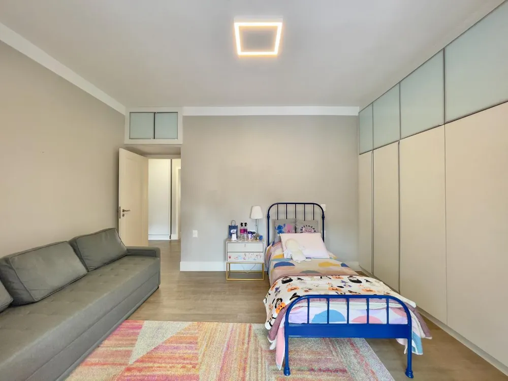 Apartamento, 4 quartos, 331 m² - Foto 8