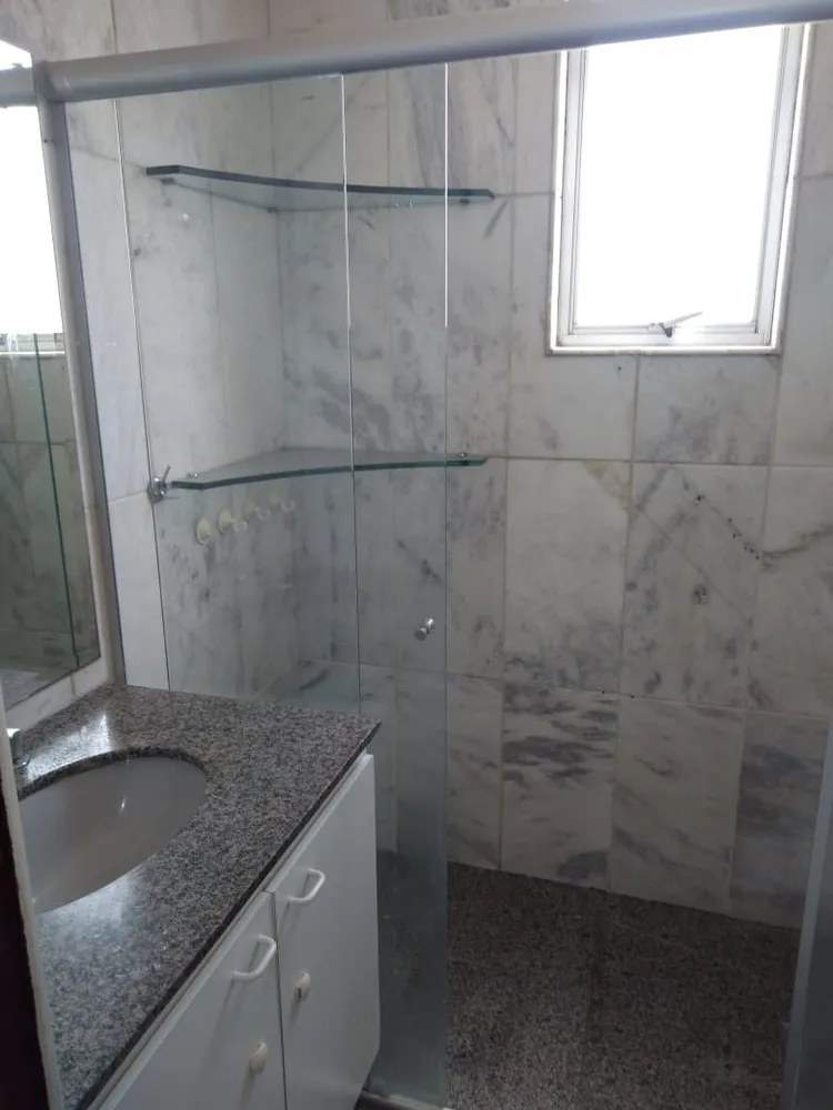 Apartamento, 4 quartos, 140 m² - Foto 17