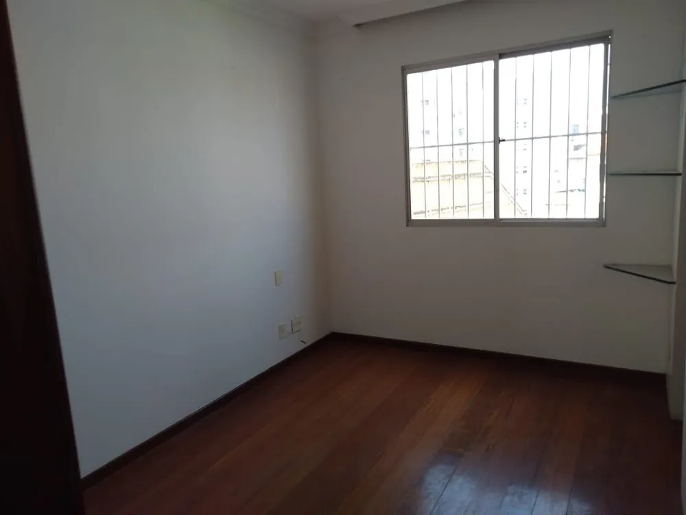 Apartamento, 4 quartos, 140 m² - Foto 5