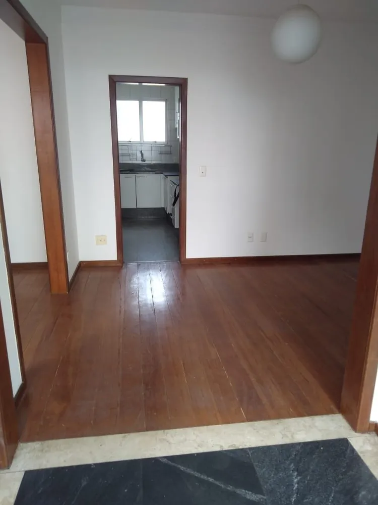 Apartamento, 4 quartos, 140 m² - Foto 10