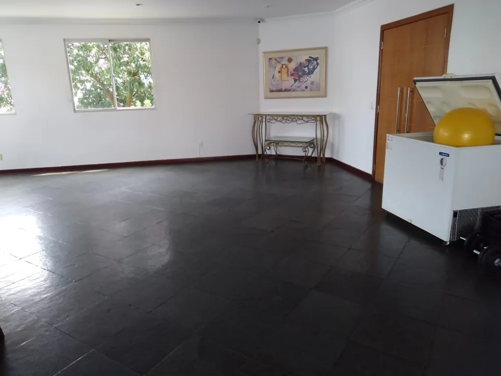 Apartamento, 4 quartos, 140 m² - Foto 13