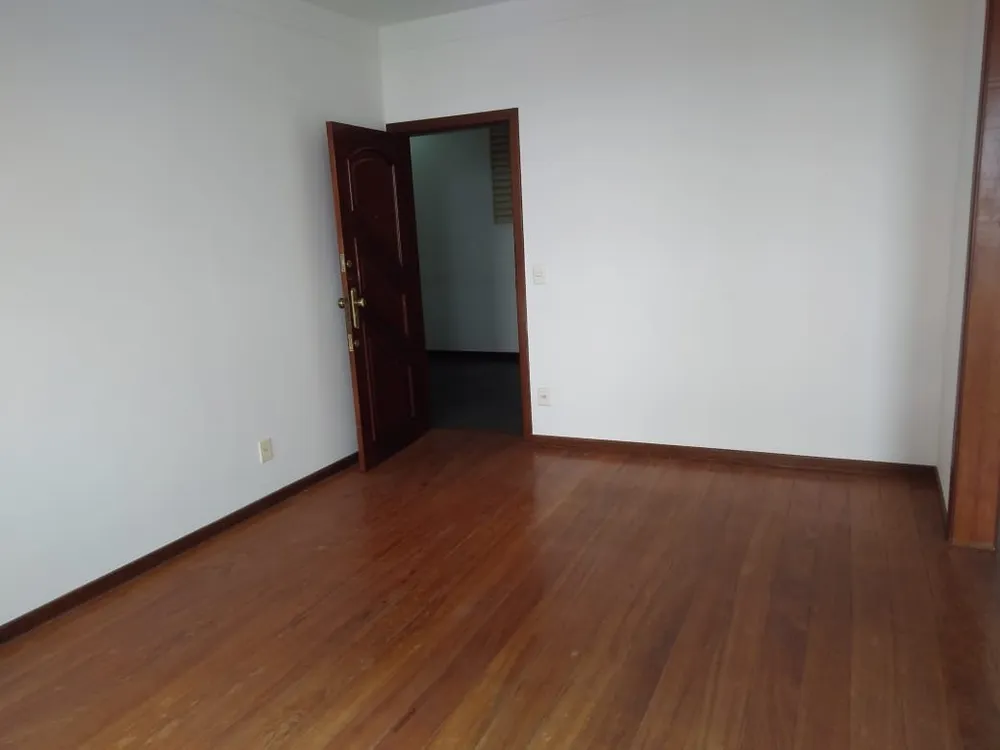 Apartamento, 4 quartos, 140 m² - Foto 20