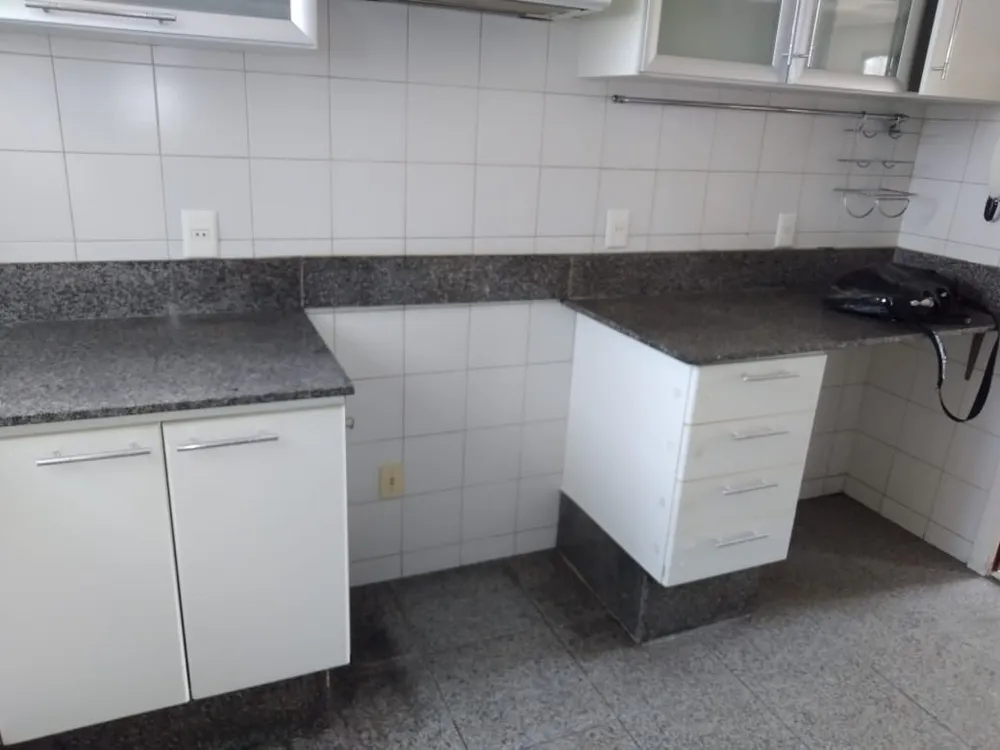 Apartamento, 4 quartos, 140 m² - Foto 8
