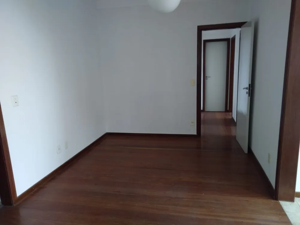 Apartamento, 4 quartos, 140 m² - Foto 3