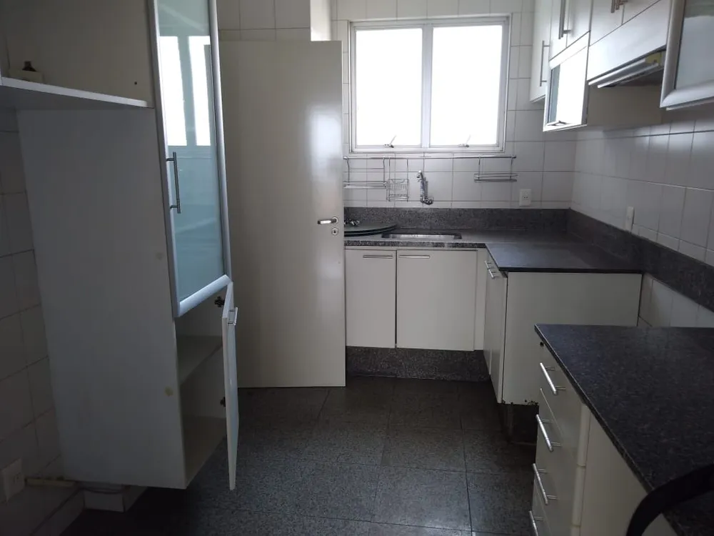 Apartamento, 4 quartos, 140 m² - Foto 11