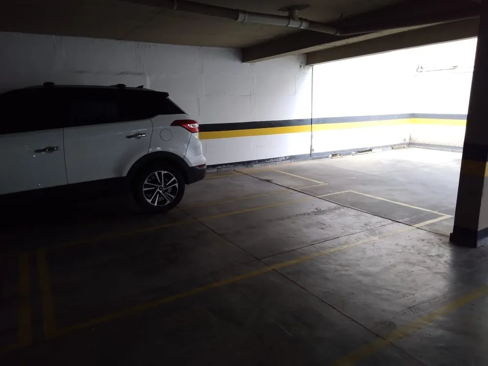 Apartamento, 4 quartos, 140 m² - Foto 11