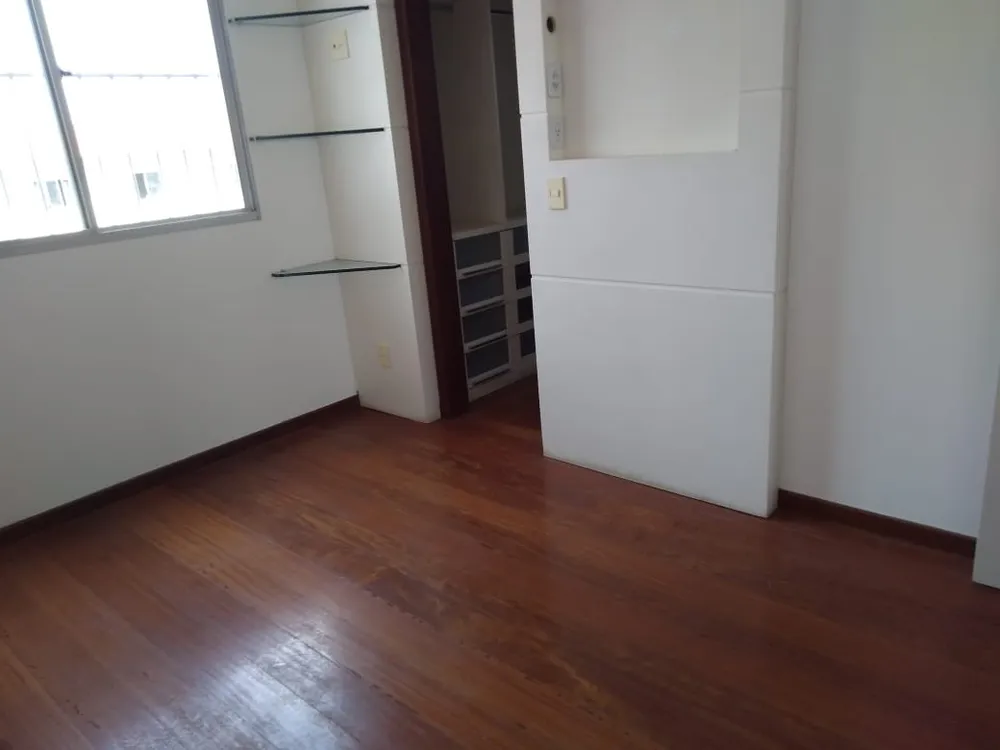 Apartamento, 4 quartos, 140 m² - Foto 6