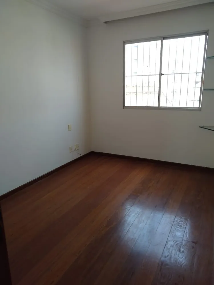 Apartamento, 4 quartos, 140 m² - Foto 5