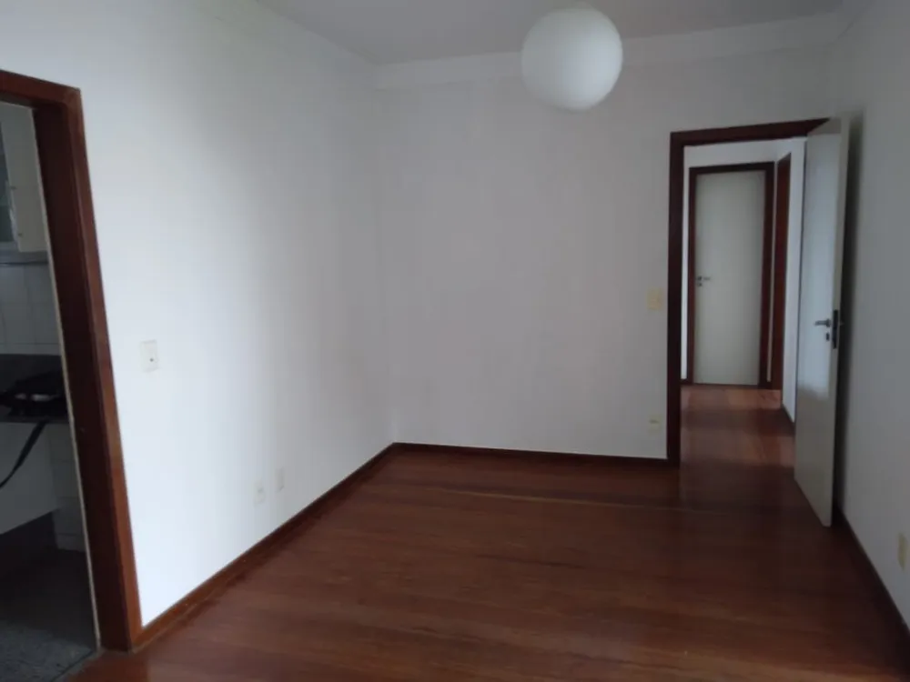 Apartamento, 4 quartos, 140 m² - Foto 1