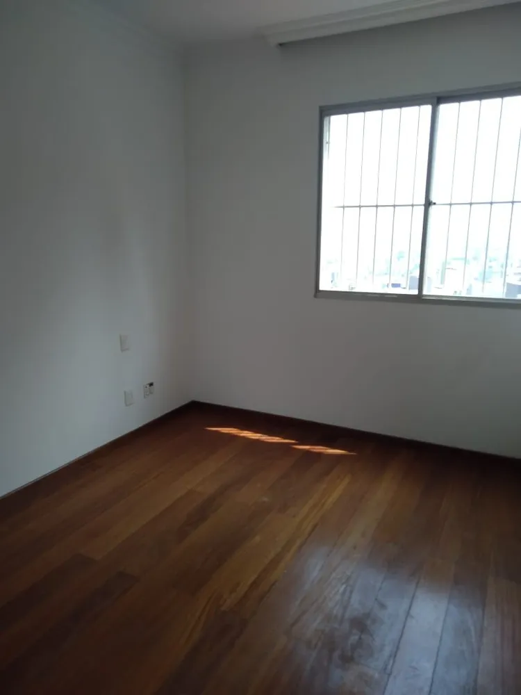 Apartamento, 4 quartos, 140 m² - Foto 4