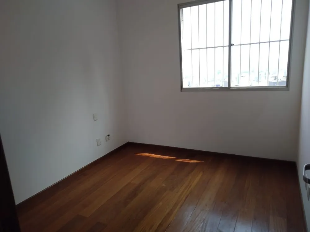 Apartamento, 4 quartos, 140 m² - Foto 6
