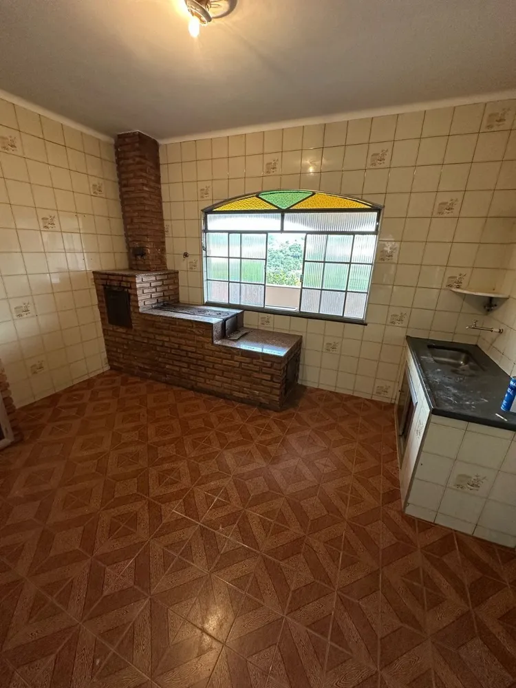 Casa, 1 quarto - Foto 2