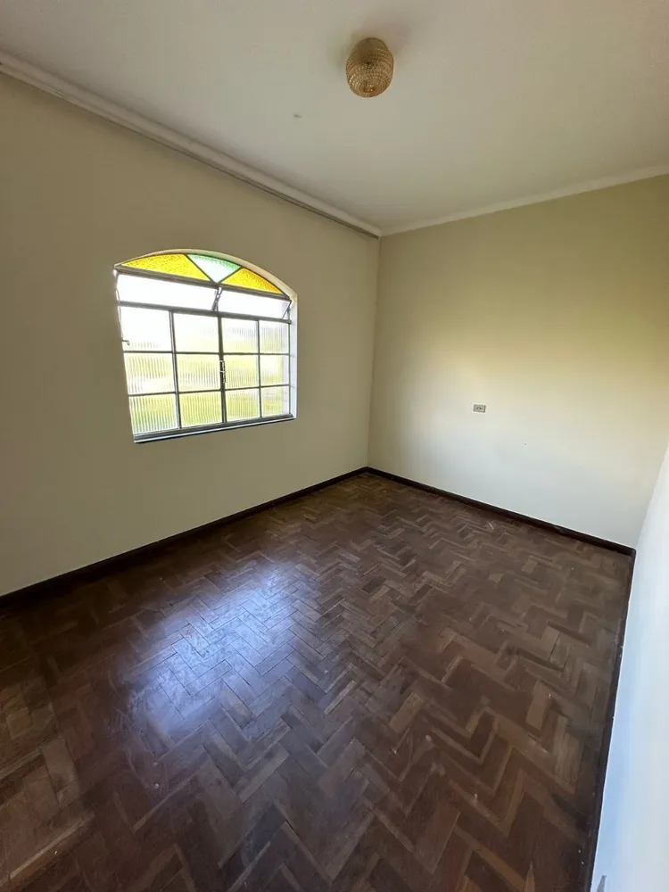 Casa, 1 quarto - Foto 7