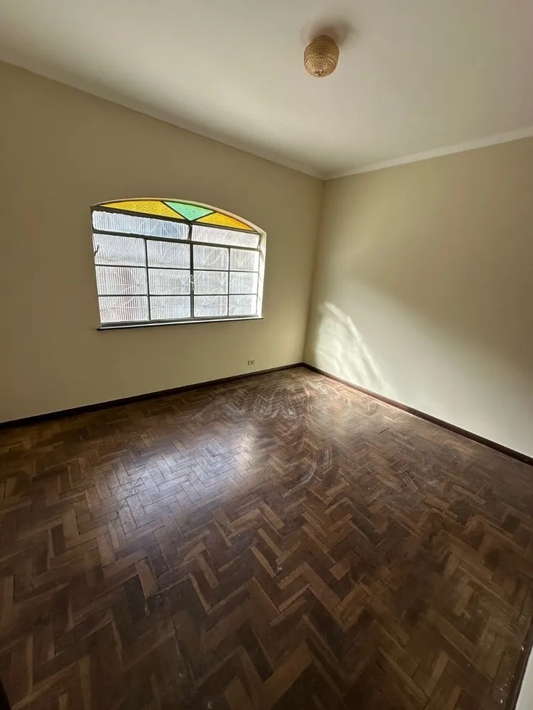 Casa, 1 quarto - Foto 5