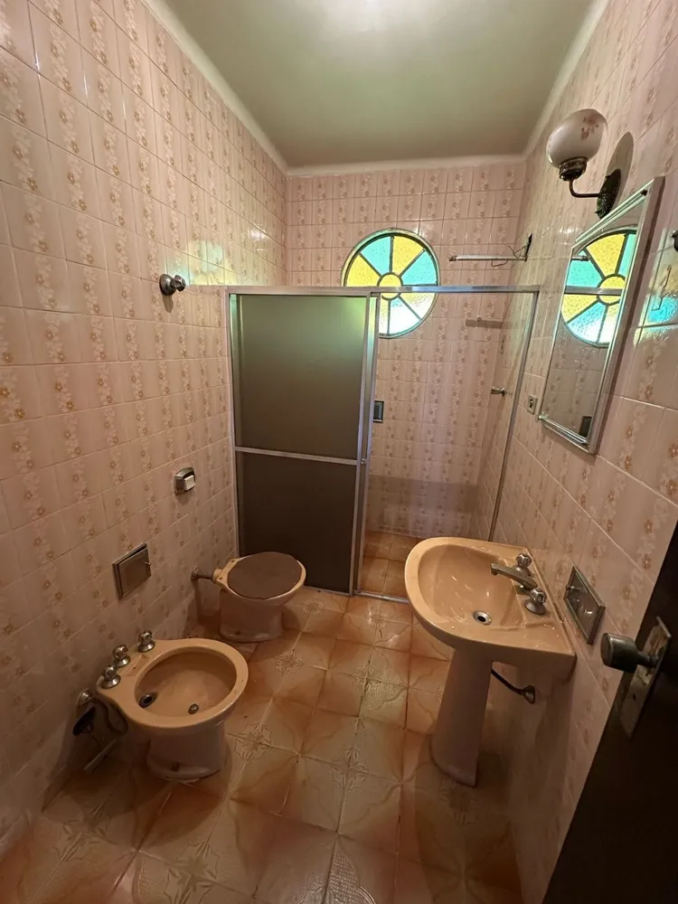 Casa, 1 quarto - Foto 9