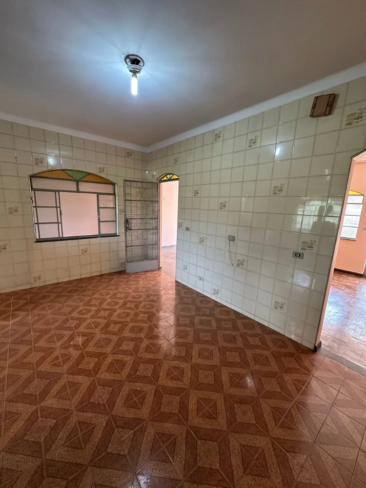 Casa, 1 quarto - Foto 3