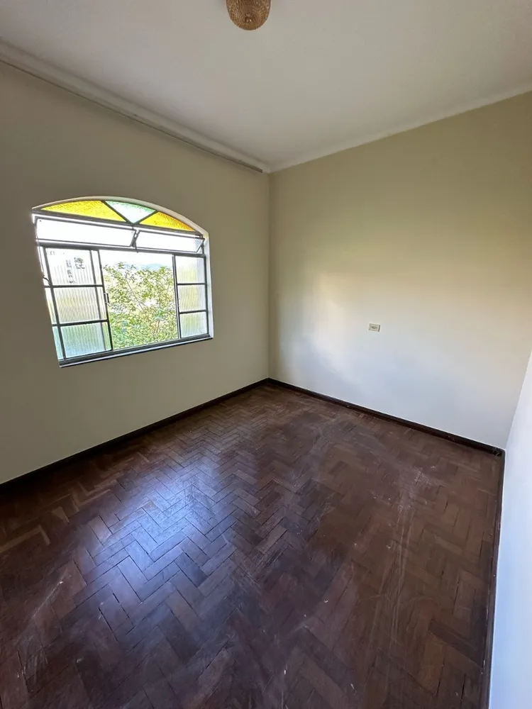 Casa, 1 quarto - Foto 6