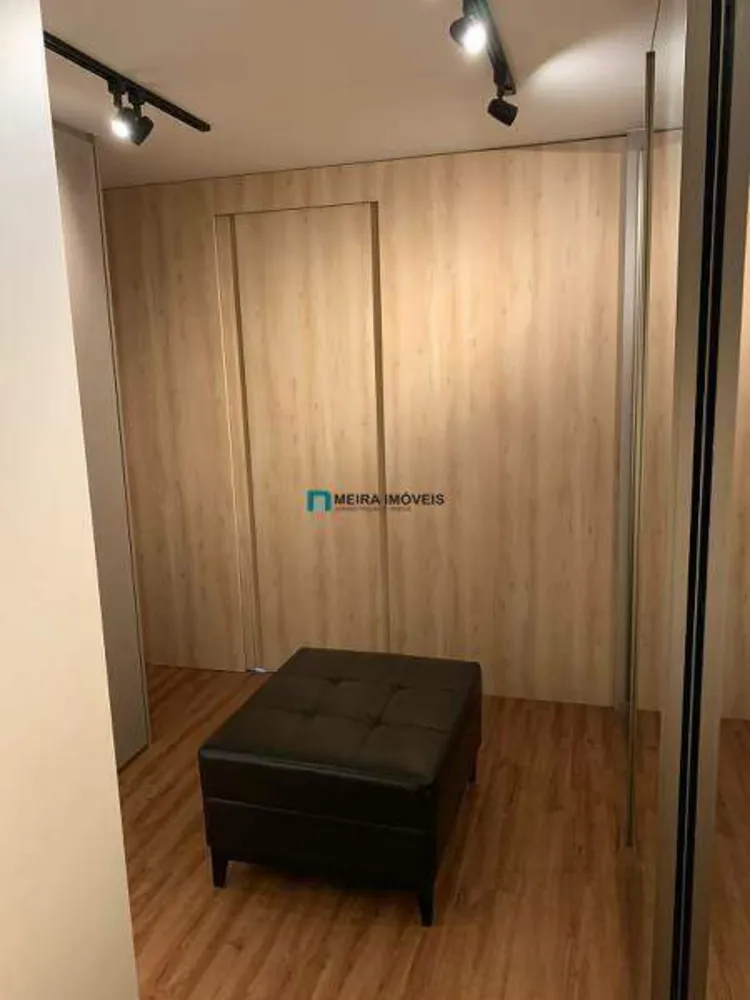 Cobertura, 2 quartos, 211 m² - Foto 8