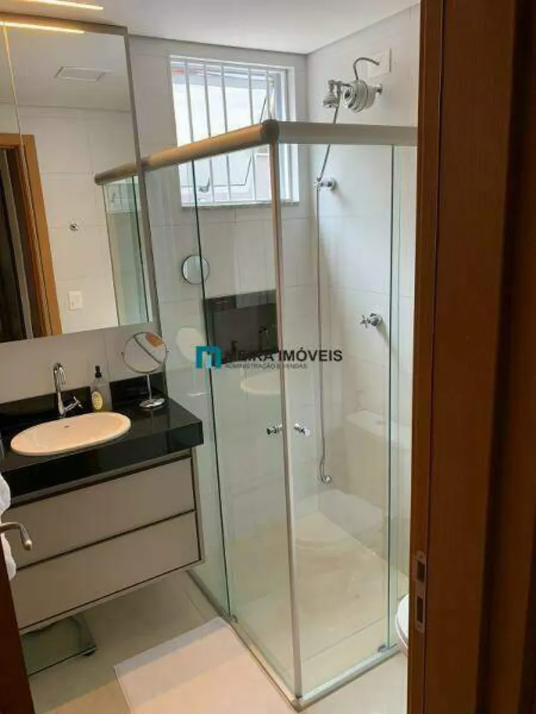 Cobertura, 2 quartos, 211 m² - Foto 7
