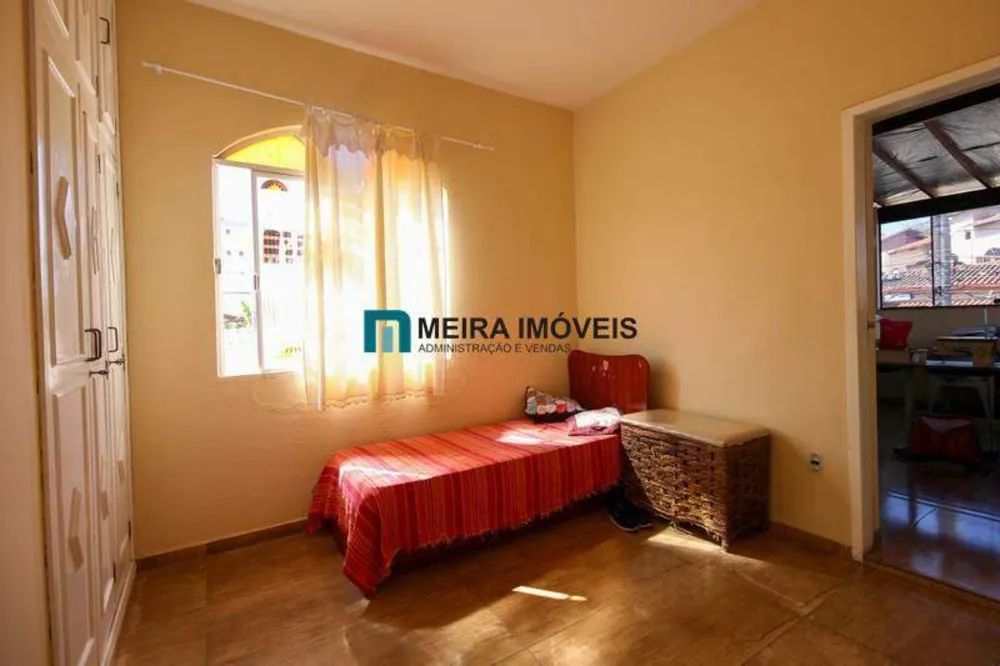 Cobertura, 2 quartos, 211 m² - Foto 2
