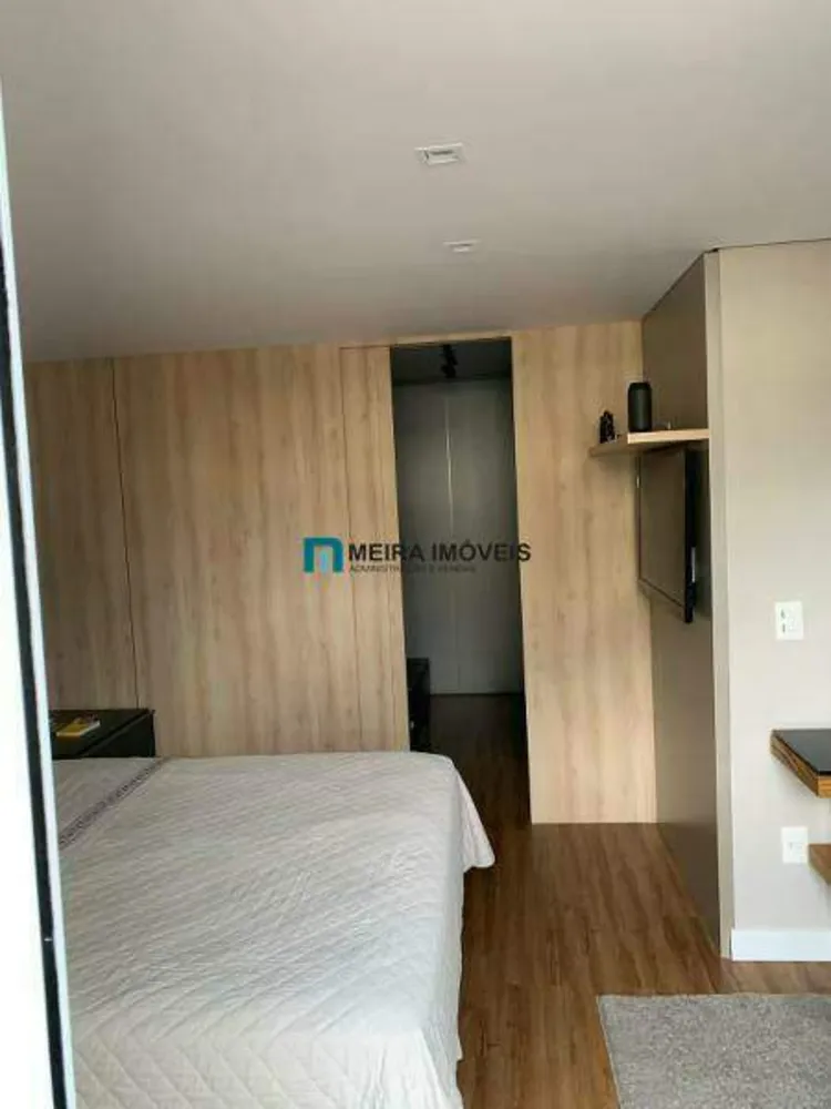 Cobertura, 2 quartos, 211 m² - Foto 10