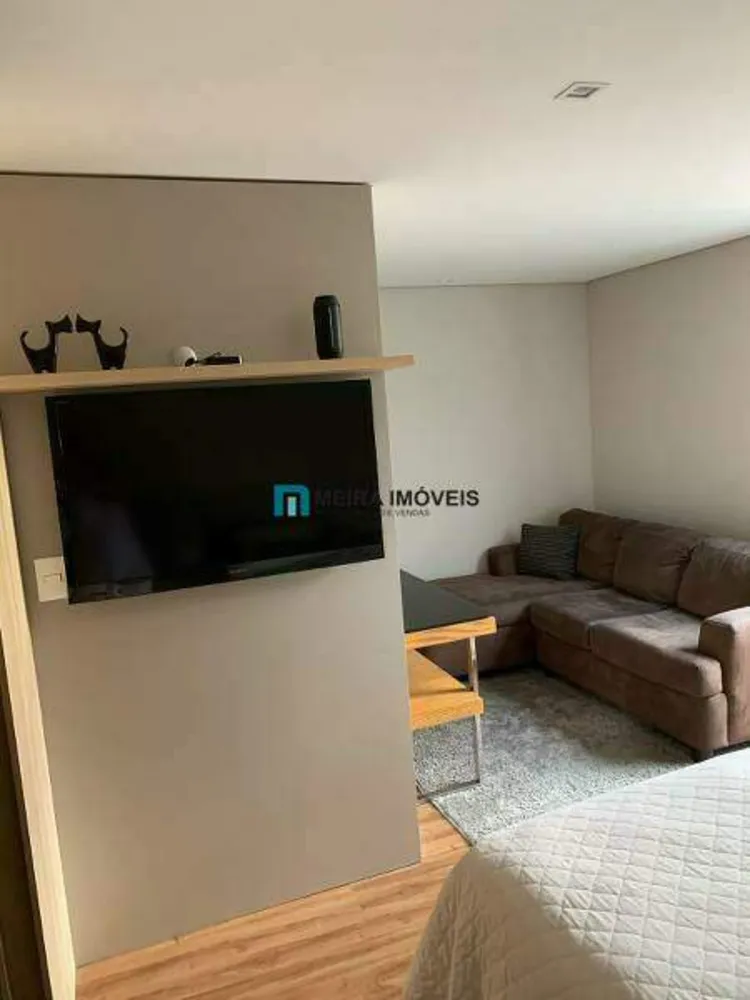 Cobertura, 2 quartos, 211 m² - Foto 8