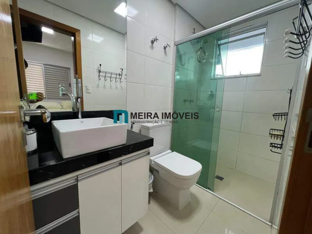 Cobertura, 2 quartos, 211 m² - Foto 12
