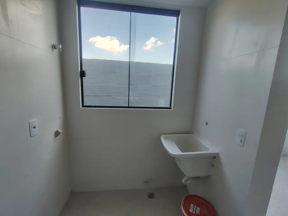 Apartamento, 2 quartos, 85 m² - Foto 2