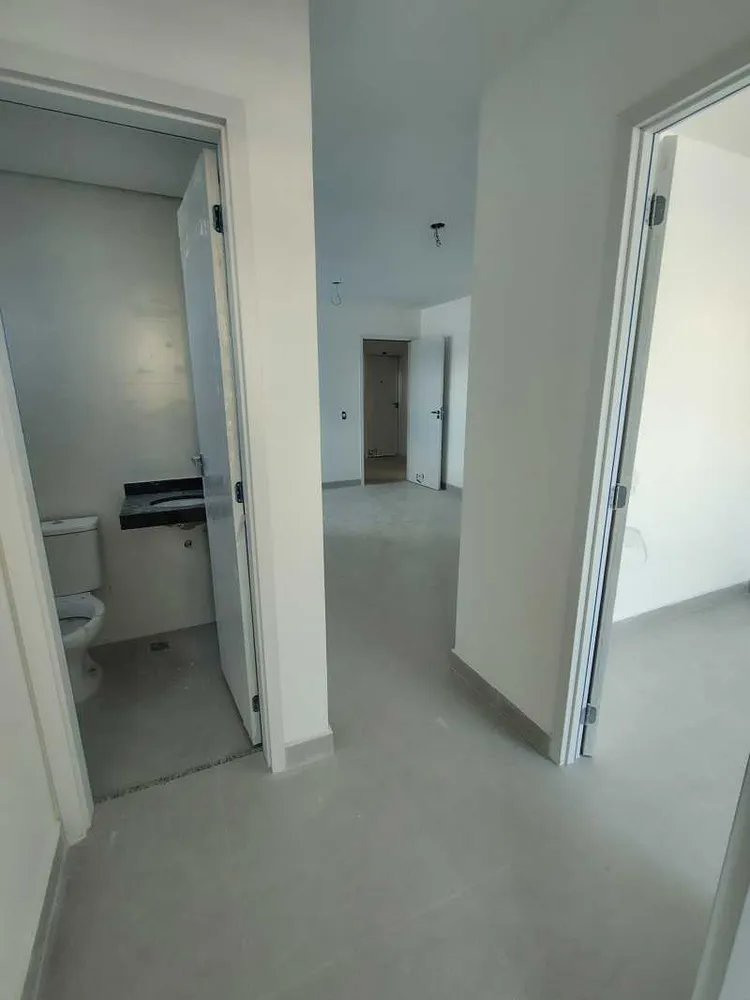 Apartamento, 2 quartos, 85 m² - Foto 7