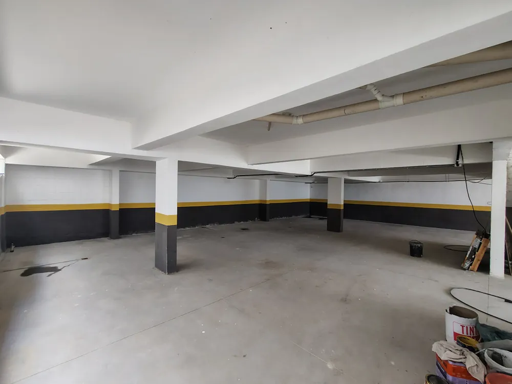 Apartamento, 2 quartos, 85 m² - Foto 12
