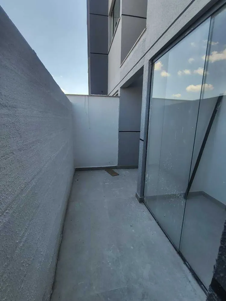 Apartamento, 2 quartos, 85 m² - Foto 5