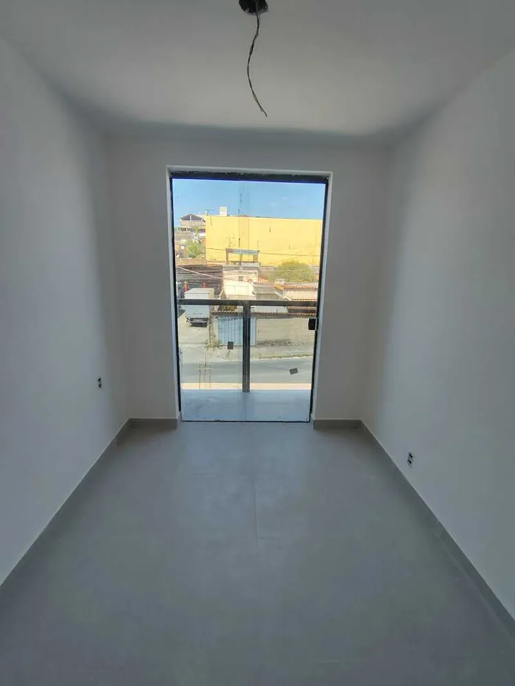 Apartamento, 2 quartos, 85 m² - Foto 8