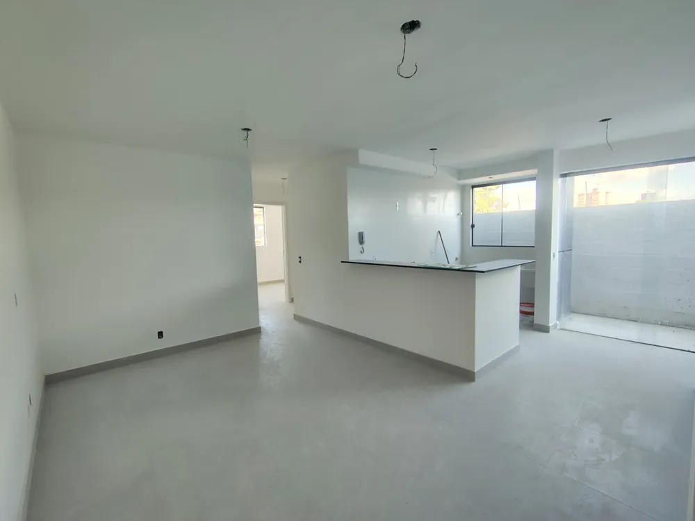 Apartamento, 2 quartos, 85 m² - Foto 1