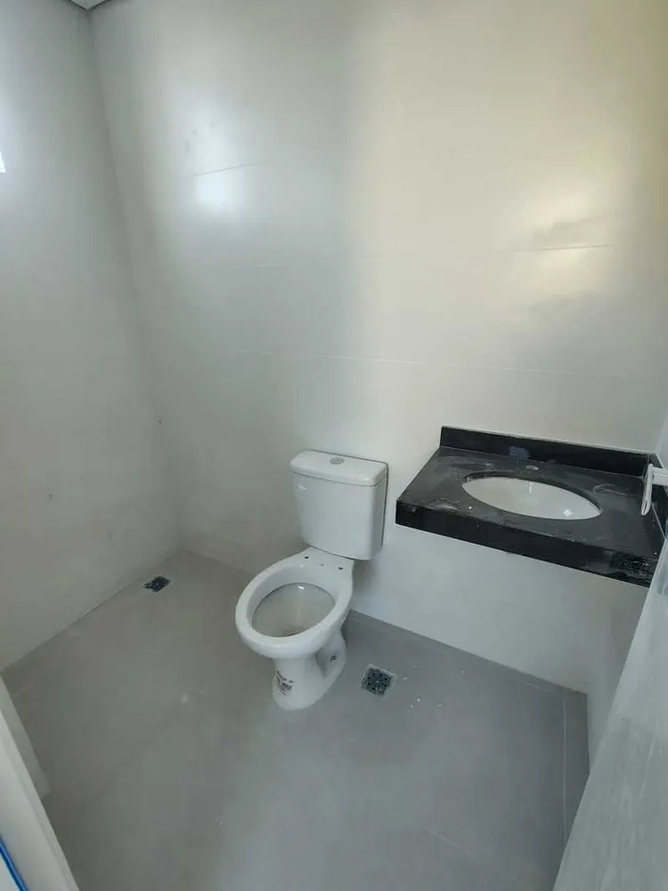 Apartamento, 2 quartos, 85 m² - Foto 10