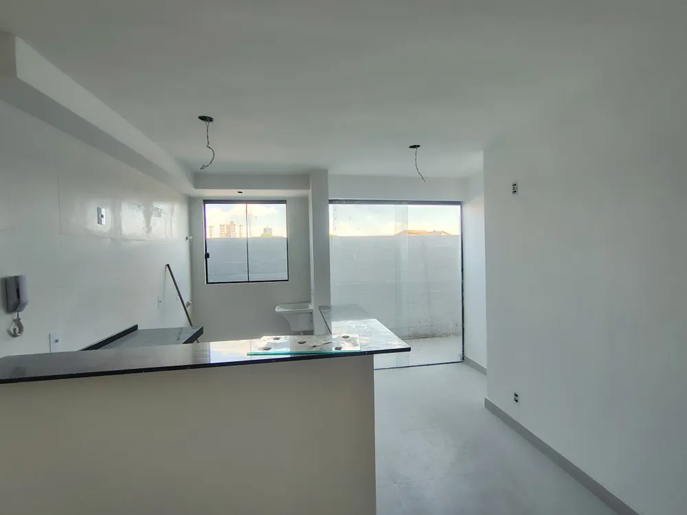 Apartamento, 2 quartos, 85 m² - Foto 3