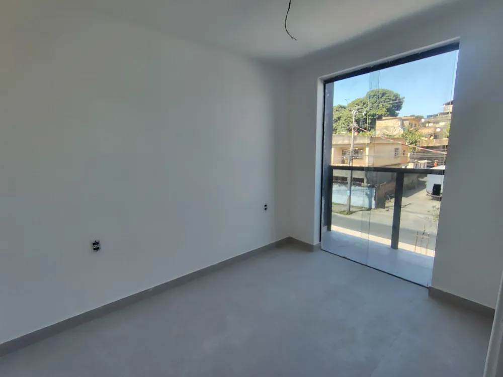 Apartamento, 2 quartos, 85 m² - Foto 7