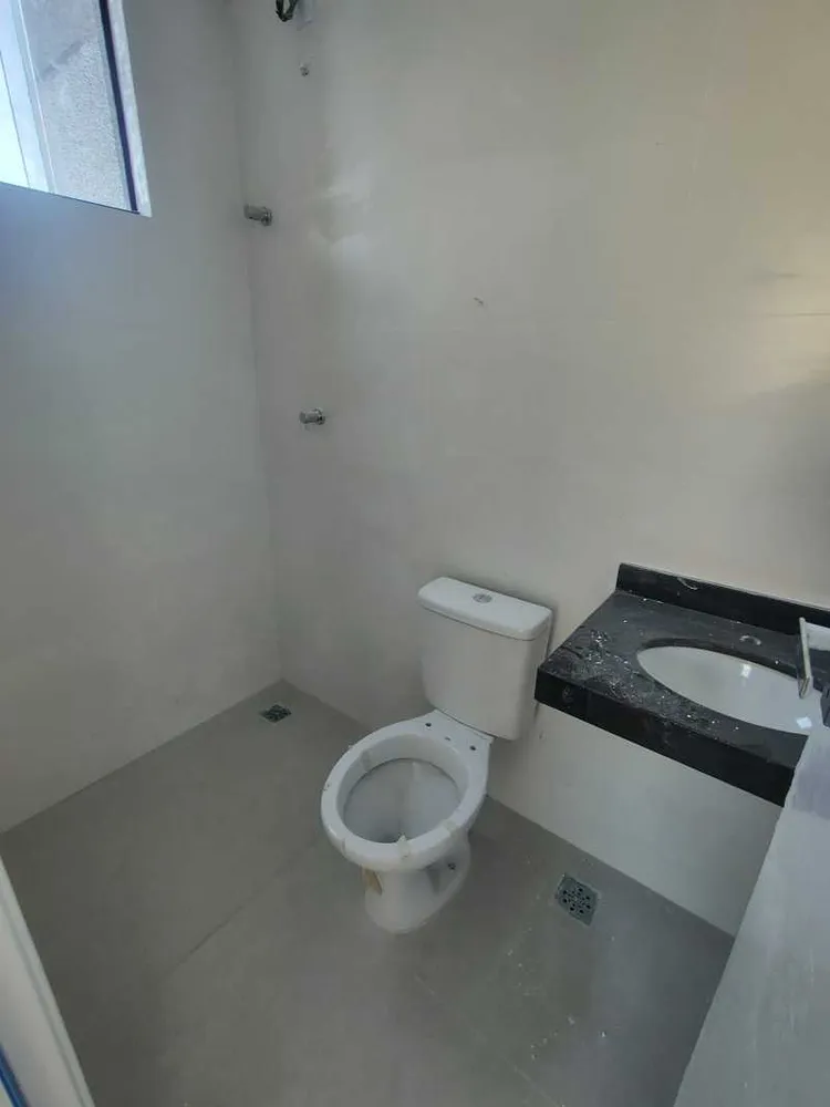 Apartamento, 2 quartos, 85 m² - Foto 11