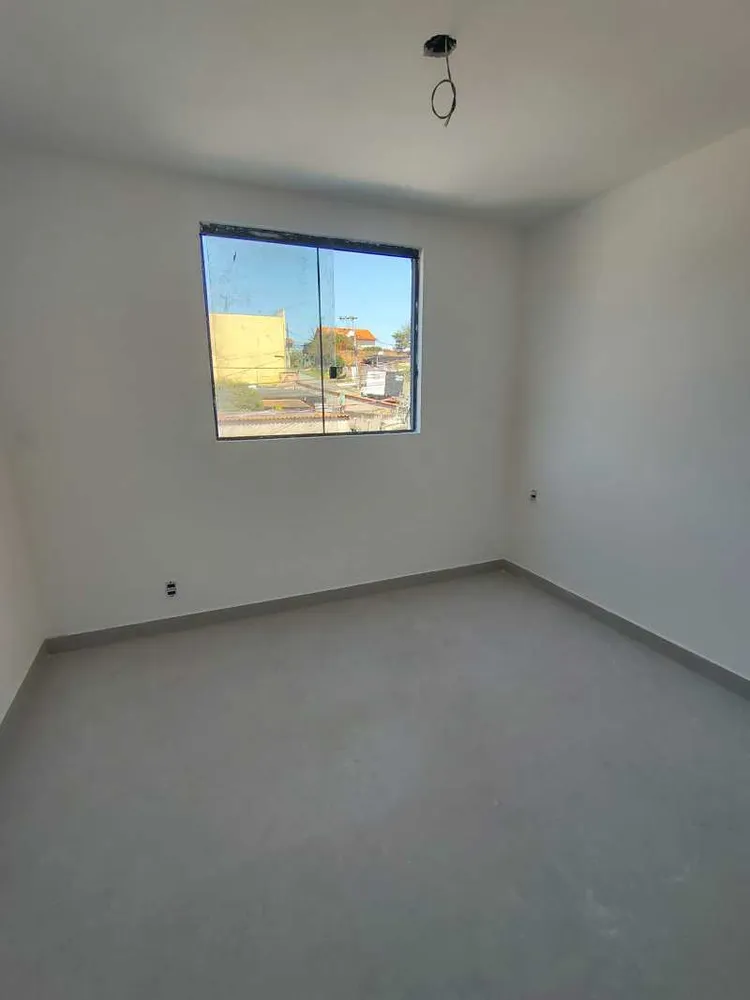 Apartamento, 2 quartos, 85 m² - Foto 9