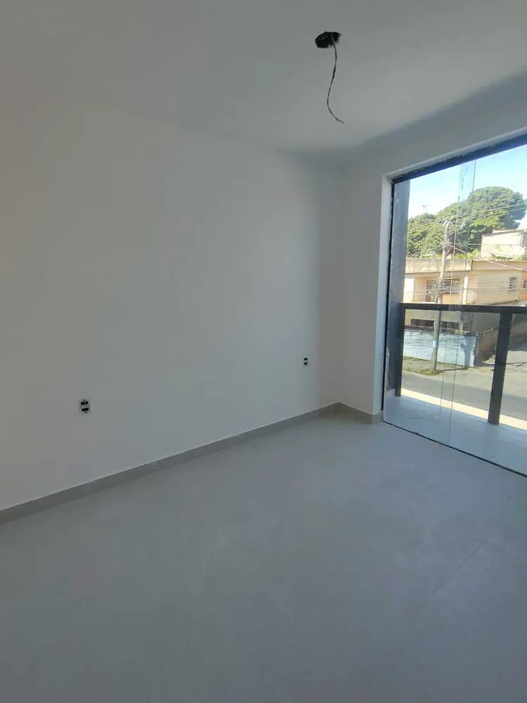 Apartamento, 2 quartos, 85 m² - Foto 6