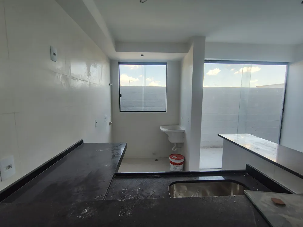 Apartamento, 2 quartos, 85 m² - Foto 4