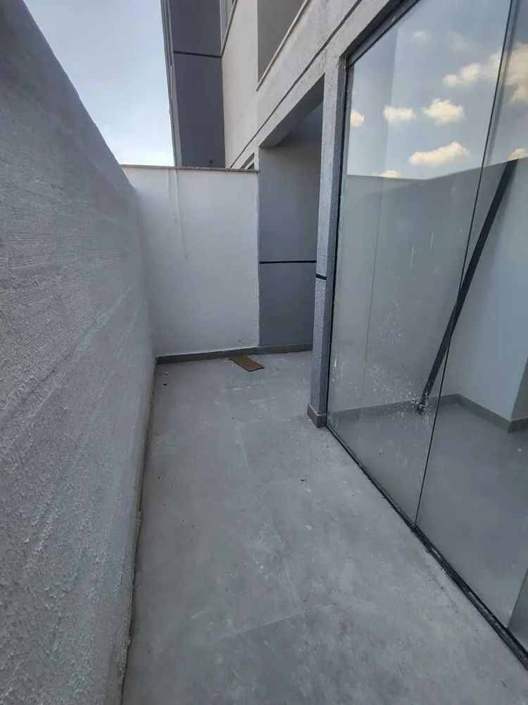 Apartamento, 2 quartos, 85 m² - Foto 6