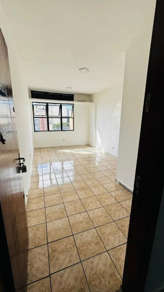 Sala-Conjunto, 28 m² - Foto 7